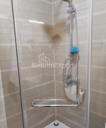 Daire 52 m² Daire - Yurievskaya, Batumi, Gürcistan
