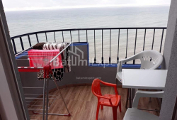 Daire 52 m² Daire - Yurievskaya, Batumi, Gürcistan