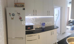Daire 2-oda 52 m² - Yurievskaya, Batumi