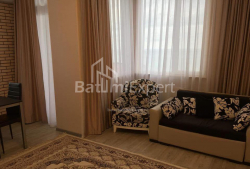 Daire 2-oda 52 m² - Yurievskaya, Batumi