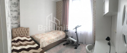 Daire 52 m² Daire - Yurievskaya, Batumi, Gürcistan