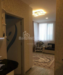 Daire 52 m² Daire - Yurievskaya, Batumi, Gürcistan