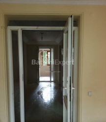 Daire 3-oda 92 m² - 26 Mayıs, Batumi