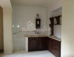 Daire 3-oda 92 m² - 26 Mayıs, Batumi