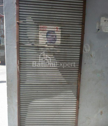Daire 92 m² Daire - 26 Mayıs, Batumi, Gürcistan