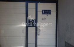 Daire 92 m² Daire - 26 Mayıs, Batumi, Gürcistan