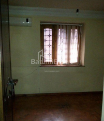 Daire 3-oda 92 m² - 26 Mayıs, Batumi