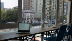 Daire 5-oda 127 m² - Tbel-Abuseridze, Batumi