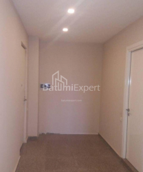 Daire 92 m² Daire - Zuraba Gorgiladze, Batumi, Gürcistan