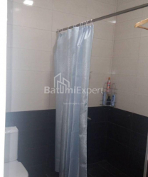 Daire 92 m² Daire - Zuraba Gorgiladze, Batumi, Gürcistan