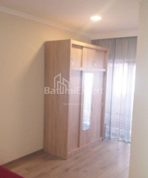 Daire 92 m² Daire - Zuraba Gorgiladze, Batumi, Gürcistan