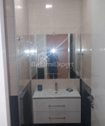 Daire 3-oda 92 m² - Zuraba Gorgiladze, Batumi