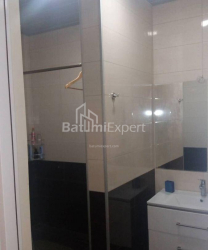 Daire 92 m² Daire - Zuraba Gorgiladze, Batumi, Gürcistan