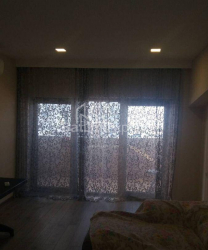 Daire 3-oda 92 m² - Zuraba Gorgiladze, Batumi