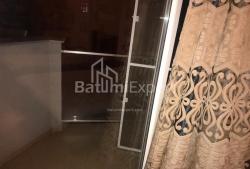 Daire 33 m² Daire - Şerif Khimshiashvili, Batumi, Gürcistan