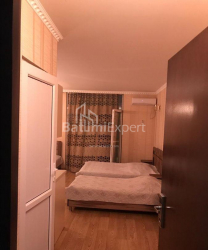 Daire 1-oda 33 m² - Şerif Khimshiashvili, Batumi
