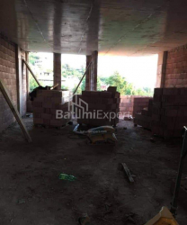 Daire 87 m² Daire - Yurievskaya, Batumi, Gürcistan