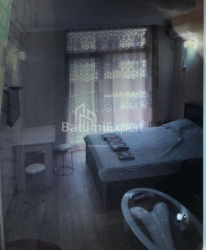 Daire 26 m² Daire - Şerif Khimshiashvili, Batumi, Gürcistan