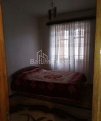 Daire 3-oda 100 m² - Alexandra Puşkin, Batumi