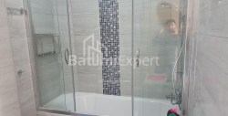 Daire 133 m² Daire - İlya Çavçavadze, Batumi, Gürcistan
