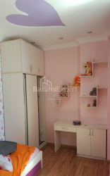 Daire 133 m² Daire - İlya Çavçavadze, Batumi, Gürcistan