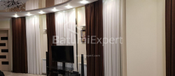 Daire 4-oda 133 m² - İlya Çavçavadze, Batumi