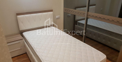 Daire 133 m² Daire - İlya Çavçavadze, Batumi, Gürcistan