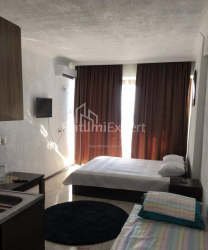 Daire 25 m² Daire - Yurievskaya, Batumi, Gürcistan