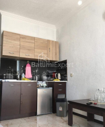 Daire 25 m² Daire - Yurievskaya, Batumi, Gürcistan