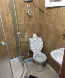 Daire 25 m² Daire - Yurievskaya, Batumi, Gürcistan