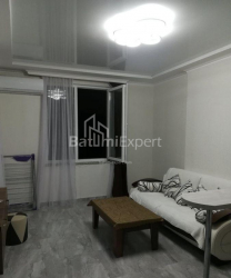 Daire 45 m² Daire - Yurievskaya, Batumi, Gürcistan