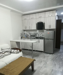 Daire 45 m² Daire - Yurievskaya, Batumi, Gürcistan