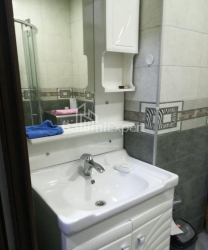 Daire 45 m² Daire - Yurievskaya, Batumi, Gürcistan