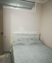 Daire 45 m² Daire - Yurievskaya, Batumi, Gürcistan