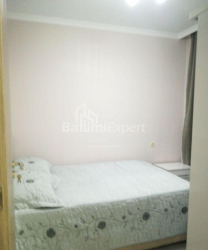 Daire 45 m² Daire - Yurievskaya, Batumi, Gürcistan