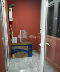 Daire 45 m² Daire - Yurievskaya, Batumi, Gürcistan