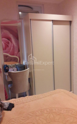 Daire 3-oda 77 m² - David Agmashenebli, Batumi