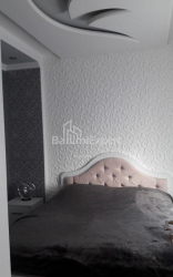 Daire 3-oda 77 m² - David Agmashenebli, Batumi