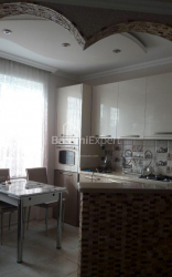 Daire 77 m² Daire - David Agmashenebli, Batumi, Gürcistan