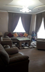Daire 3-oda 77 m² - David Agmashenebli, Batumi