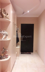 Daire 77 m² Daire - David Agmashenebli, Batumi, Gürcistan