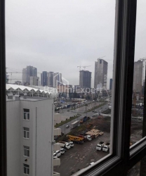 Daire 70 m² Daire - Yurievskaya, Batumi, Gürcistan