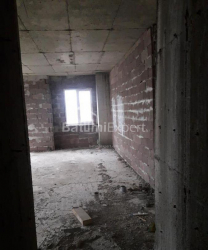 Daire 70 m² Daire - Yurievskaya, Batumi, Gürcistan