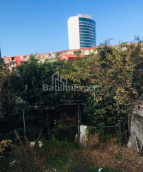 Daire 153 m² Daire - Alexandra Puşkin, Batumi, Gürcistan
