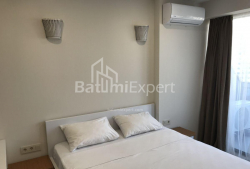 Daire 30 m² Daire - Yurievskaya, Batumi, Gürcistan