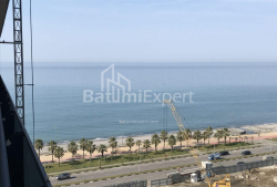 Daire 30 m² Daire - Yurievskaya, Batumi, Gürcistan