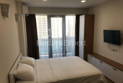 Daire 30 m² Daire - Yurievskaya, Batumi, Gürcistan