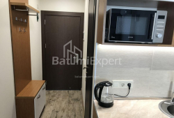 Daire 1-oda 30 m² - Yurievskaya, Batumi