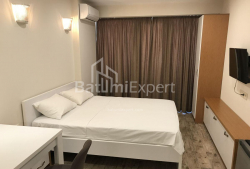 Daire 30 m² Daire - Yurievskaya, Batumi, Gürcistan