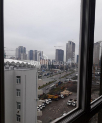 Daire 69 m² Daire - Petra Bagrationi, Batumi, Gürcistan